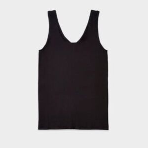 Tilley Comfort 2-Way Tank Top